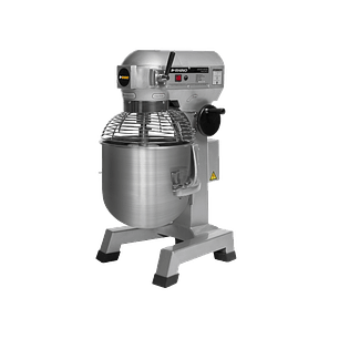 BATIDORA PLANETARIA 30 LITROS MARCA RHINO MODELO BATI-30