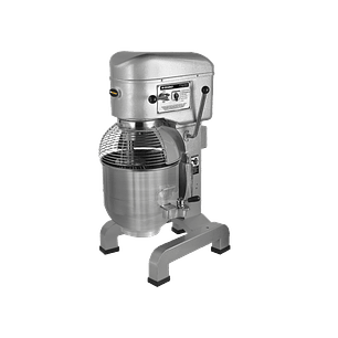 BATIDORA PLANETARIA 40 LTS MARCA RHINO MODELO BATI-40X