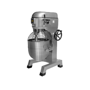 BATIDORA PLANETARIA MARCA RHINO MODELO BATI-60