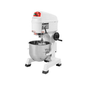 BATIDORA PLANETARIA MARCA VINSON MODELO BAVIN-20