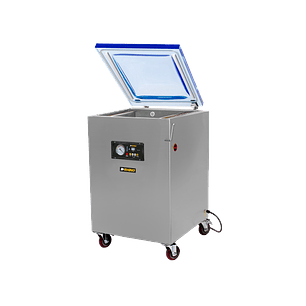 EMPACADORA AL VACIO MARCA RHINO MODELO EVAC-20P