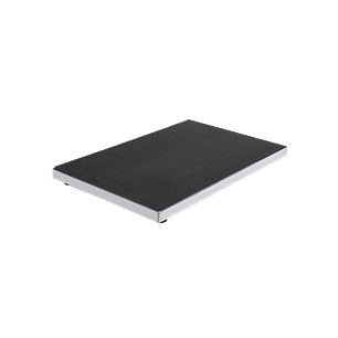 BASCULA DE PLATAFORMA MARCA RHINO MODELO BAVET-200