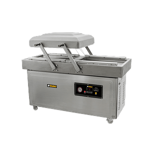 EMPACADORA AL VACIO MARCA RHINO MODELO EVAC-60