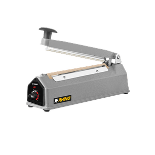 SELLADORA DE MANO MARCA RHINO MODELO SELIM-200