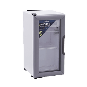 ENFRIADOR VR1.5 C PA 33 SLED BLA IMBERA 