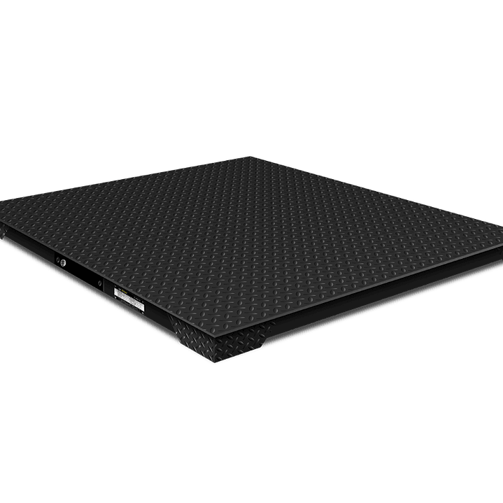 BASCULA DE PLATAFORMA RHINO MODELO PLABA-9 1