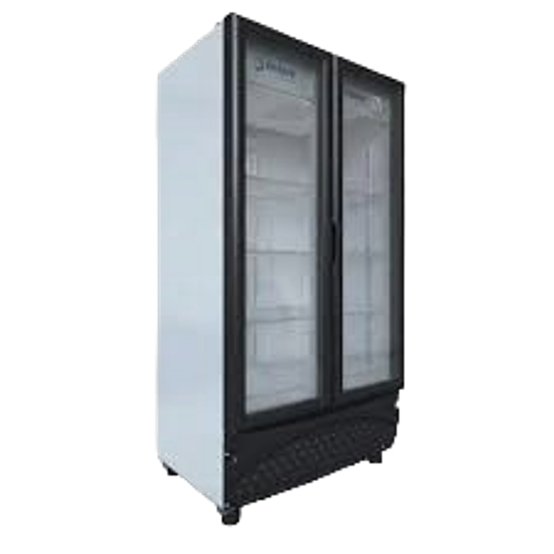 ENFRIADOR VRD26 D BMAR R2 CL2 LED BLA IMBINV IMBERA 1