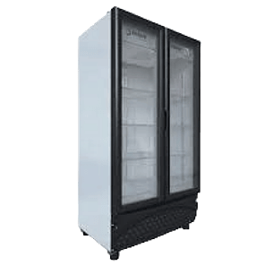 ENFRIADOR VRD26 D BMAR R2 CL2 LED BLA IMBINV IMBERA