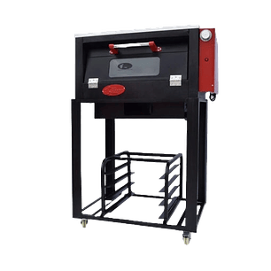 HORNO DE GAVETA 1 CHAROLA LA TAHONA TAH-01C