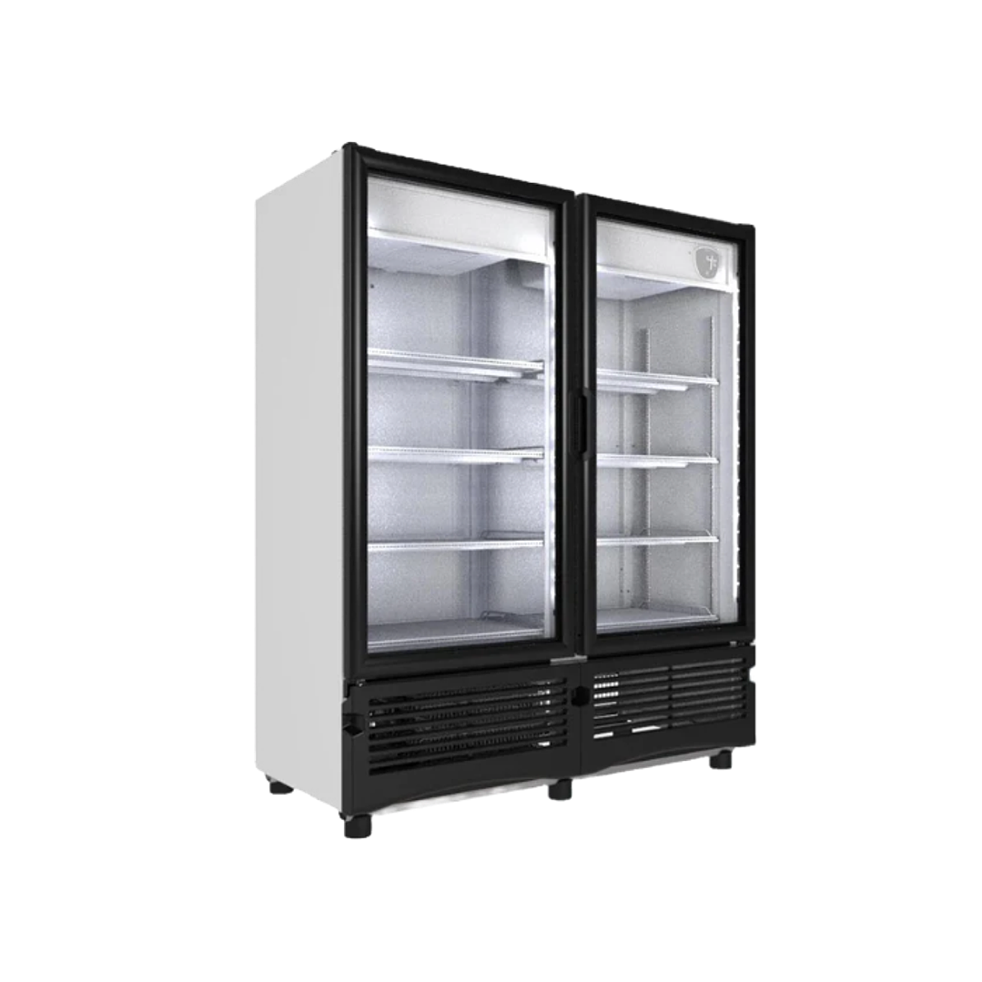 ENFRIADOR VRD35 D BMAR R2 CL233 LED BLA IMBINV 1