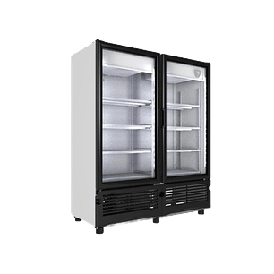 ENFRIADOR VRD35 D BMAR R2 CL233 LED BLA IMBINV