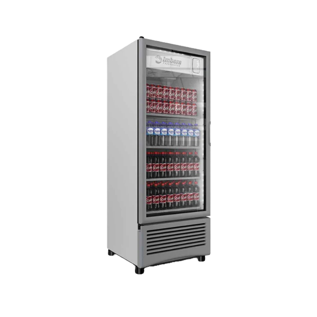 ENFRIADOR VR17 D BMAD LED BLA IMBERA 1