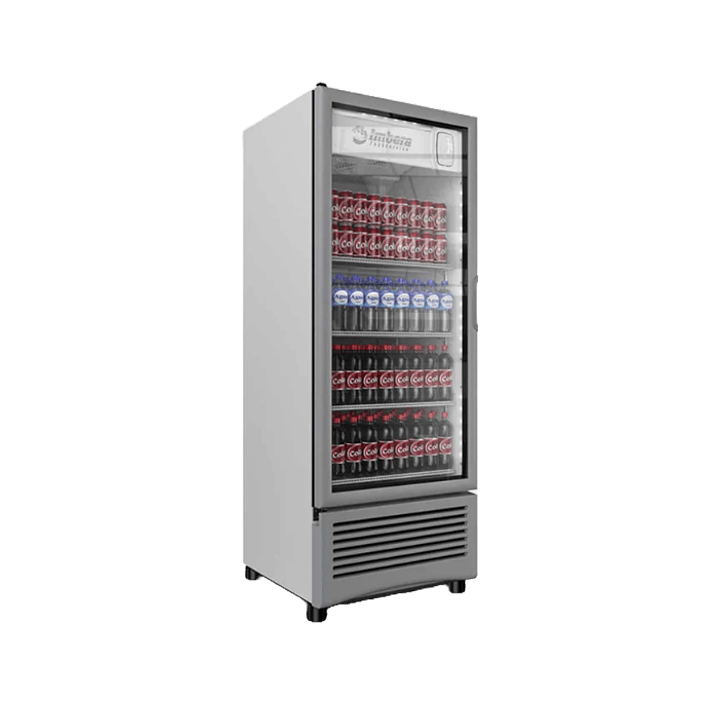 ENFRIADOR VR17 D BMAD LED BLA IMBERA 1