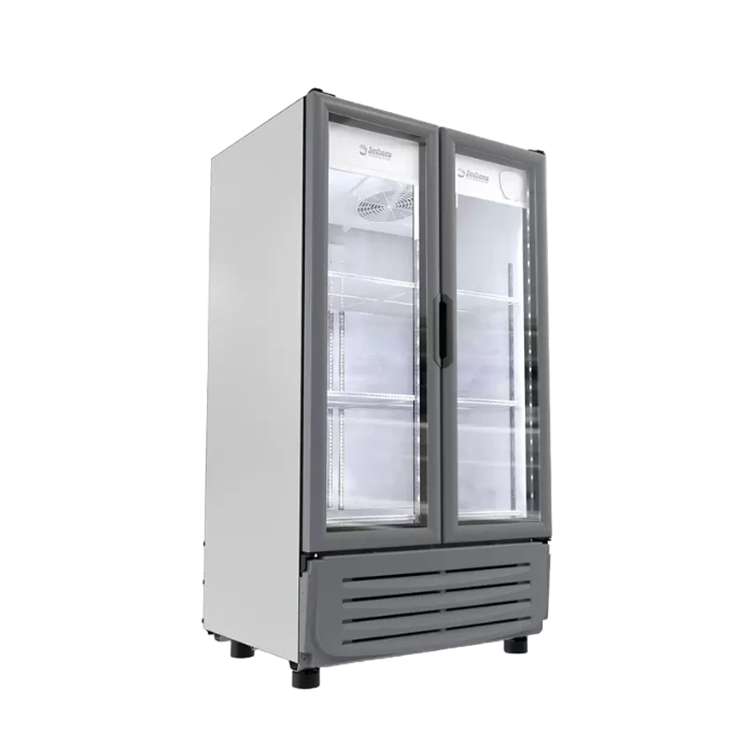 ENFRIADOR VR19 D LED BLA IMBERA 1