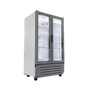 ENFRIADOR VR19 D LED BLA IMBERA