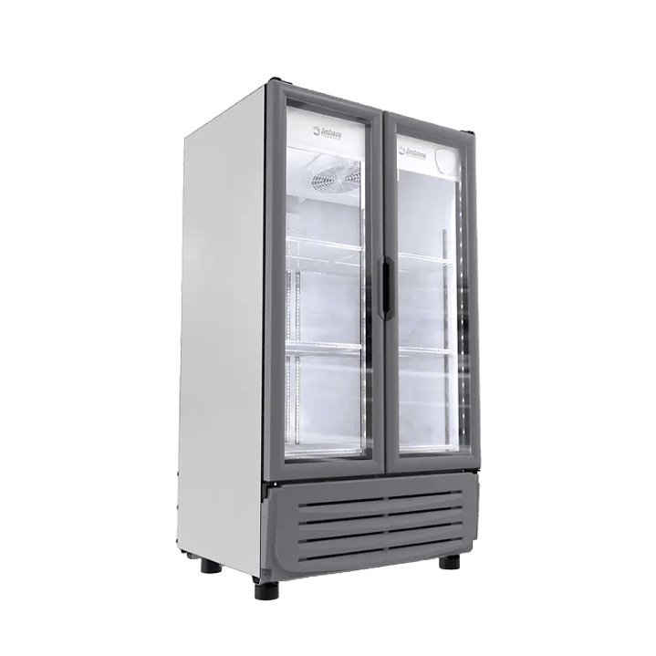 ENFRIADOR VR19 D LED BLA IMBERA 1