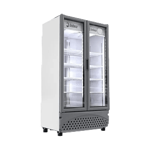 ENFRIADOR VRD26 D BMAD IMBERA GRI