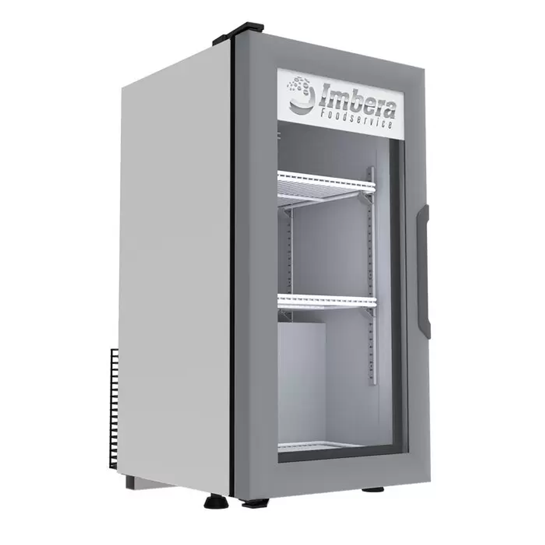 ENFRIADOR VR04D PA R2 H LED BLA IMBERA 1