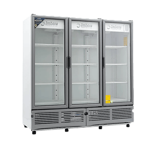 ENFRIADOR G3T72 D BMAD LED BLA IMBERA GRI