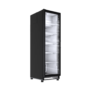 ENFRIADOR FGC42-E1 R2D115BN E CL2 LED BLA SL IMBERA INVERTER