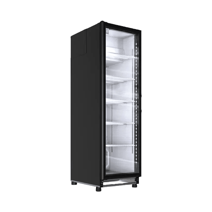 ENFRIADOR FGC42-E1 R2D115BN E CL2 LED BLA SL IMBERA INVERTER 1