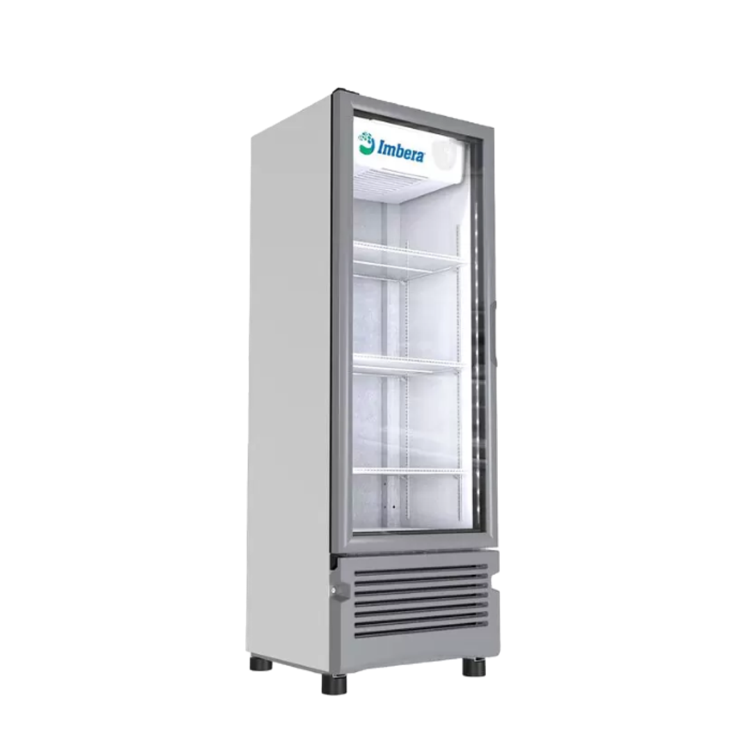 ENFRIADOR VR12 D BMAD R2 H CIL LED BLA IMBERA 1