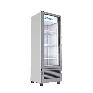 ENFRIADOR VR12 D BMAD R2 H CIL LED BLA IMBERA