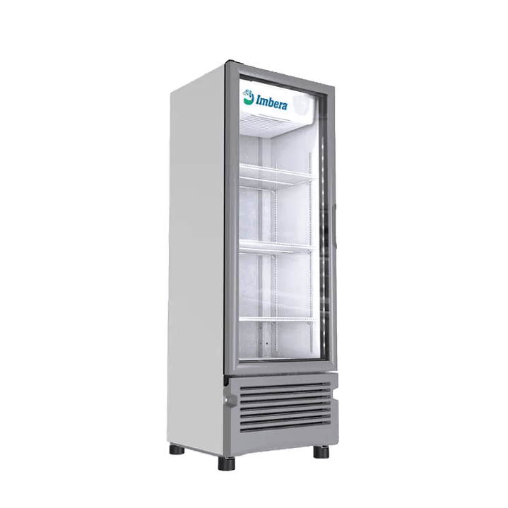 ENFRIADOR VR12 D BMAD R2 H CIL LED BLA IMBERA 1