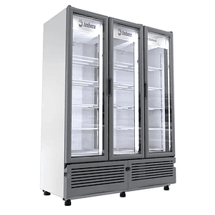 ENFRIADOR G342-3 D LED BLA IMBERA