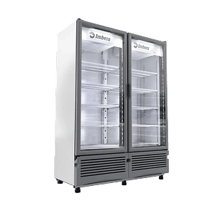 ENFRIADOR G342 D BMAD LED BLA IMBERA GRI