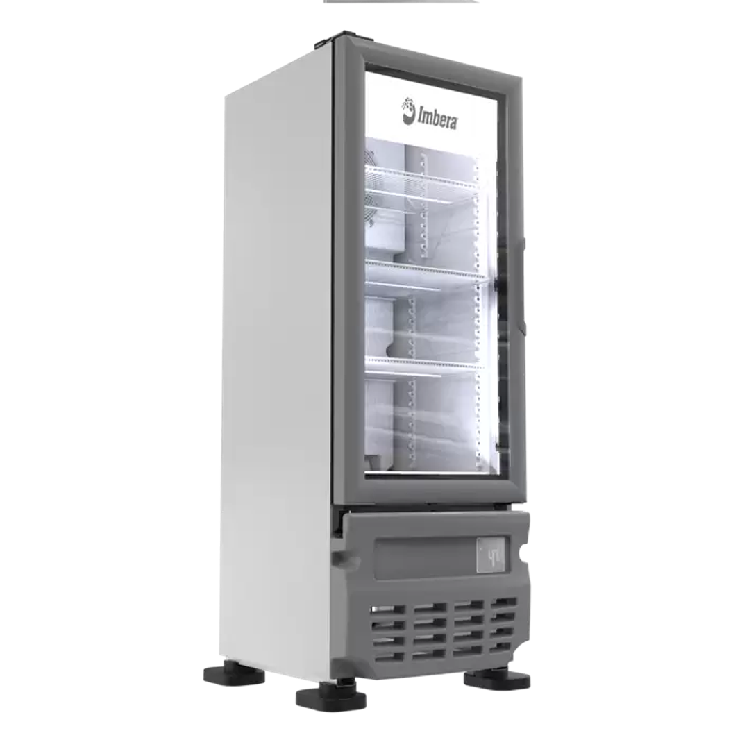 REFRIGERADOR ENF VRS05 D BMAD R2 CIL33 LED BLAIMBERA 1