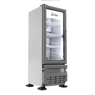 REFRIGERADOR ENF VRS05 D BMAD R2 CIL33 LED BLAIMBERA