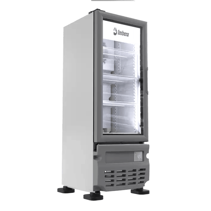REFRIGERADOR ENF VRS05 D BMAD R2 CIL33 LED BLAIMBERA 1
