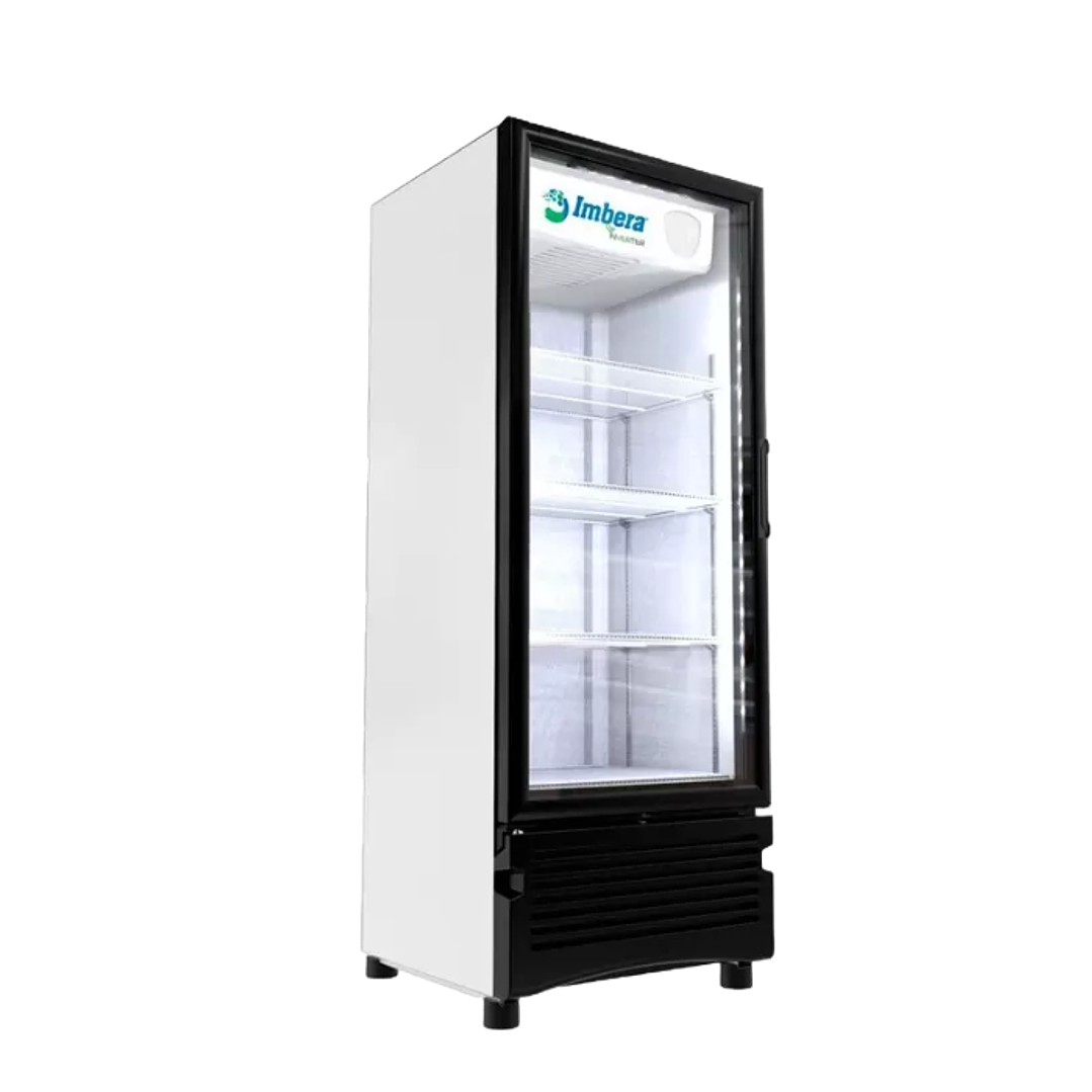 ENFRIADOR VR17 D BMAR R2 CL2 LED BLA IMBINV IMBERA 1