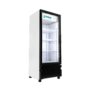 ENFRIADOR VR17 D BMAR R2 CL2 LED BLA IMBINV IMBERA