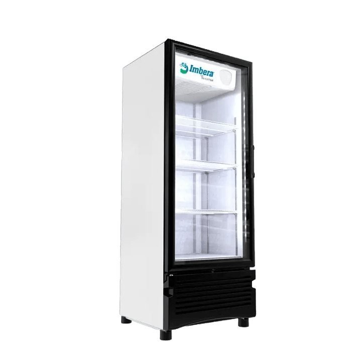 ENFRIADOR VR17 D BMAR R2 CL2 LED BLA IMBINV IMBERA 1