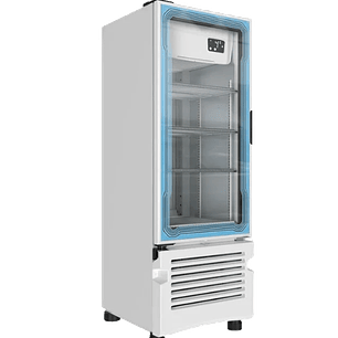 ENFRIADOR PARA LA SALUD VMC05A-M1 P2D115BGN H CIR LED BLI SL