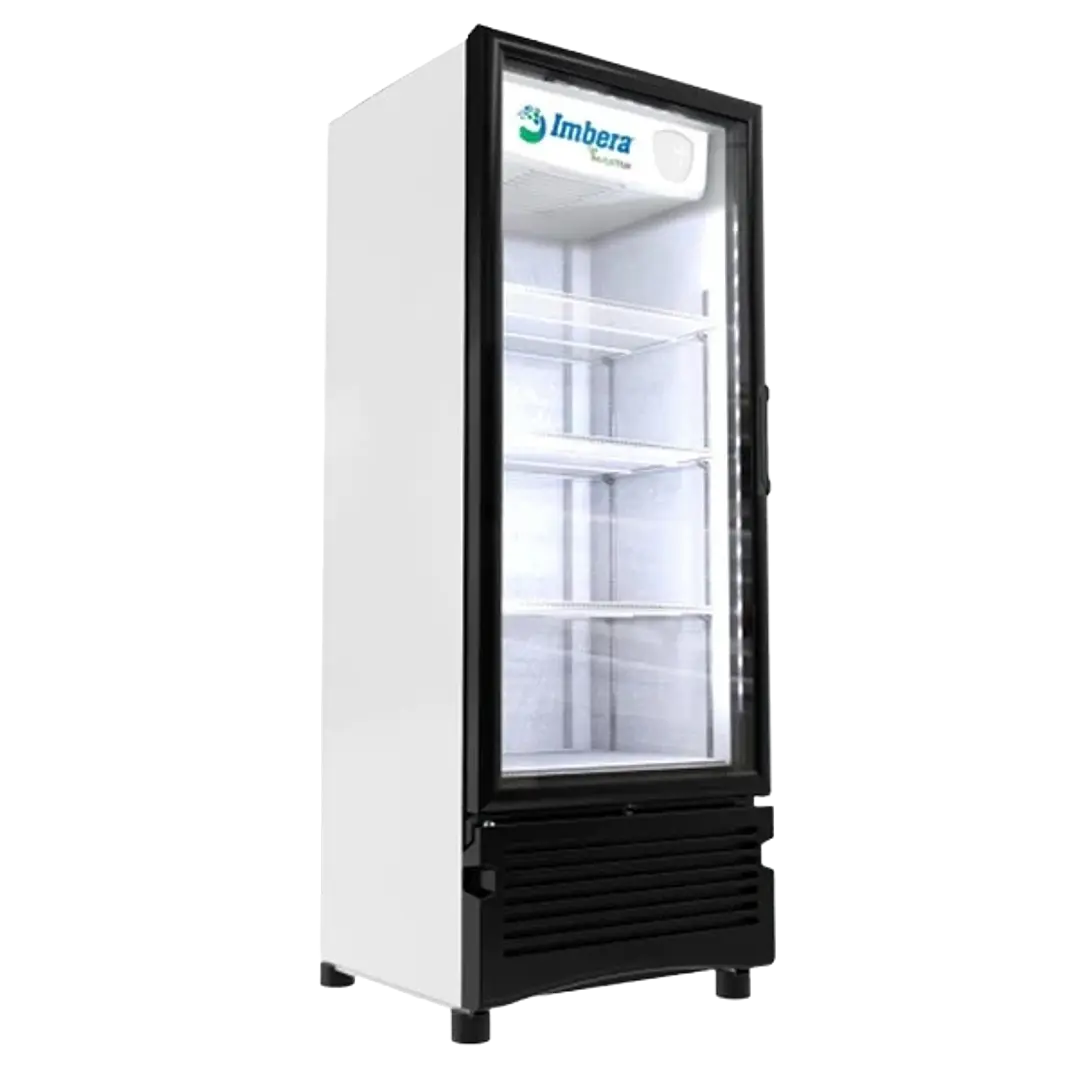 ENFRIADOR VR17 D BMAR R2 CL2 LED BLA IMBINV 1