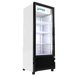 ENFRIADOR VR17 D BMAR R2 CL2 LED BLA IMBINV