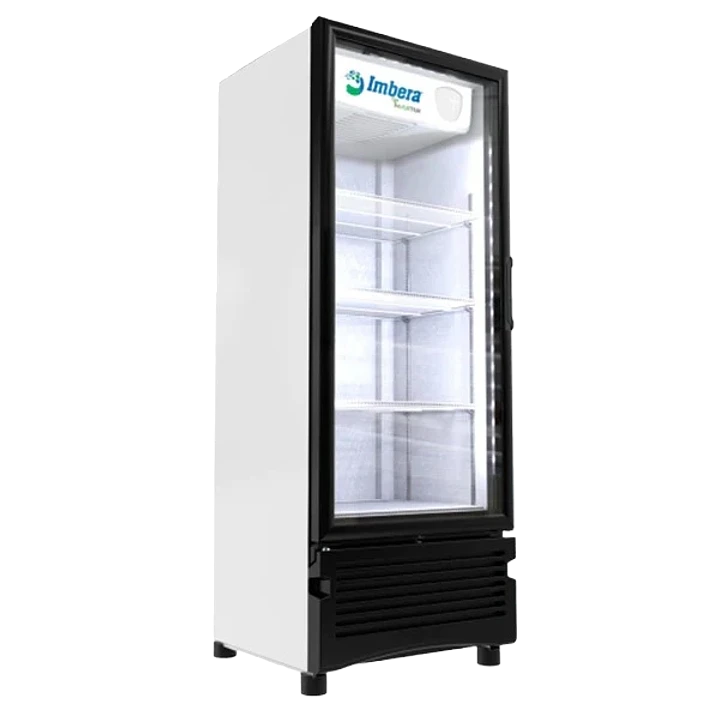 ENFRIADOR VR17 D BMAR R2 CL2 LED BLA IMBINV 1