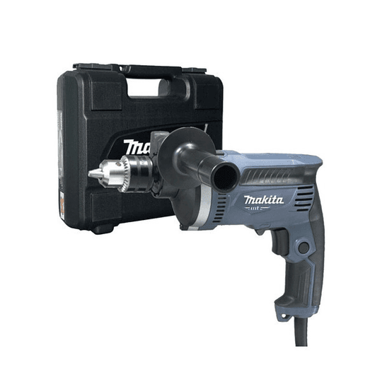 Rotomartillo M8100g Makita 740w 16mm