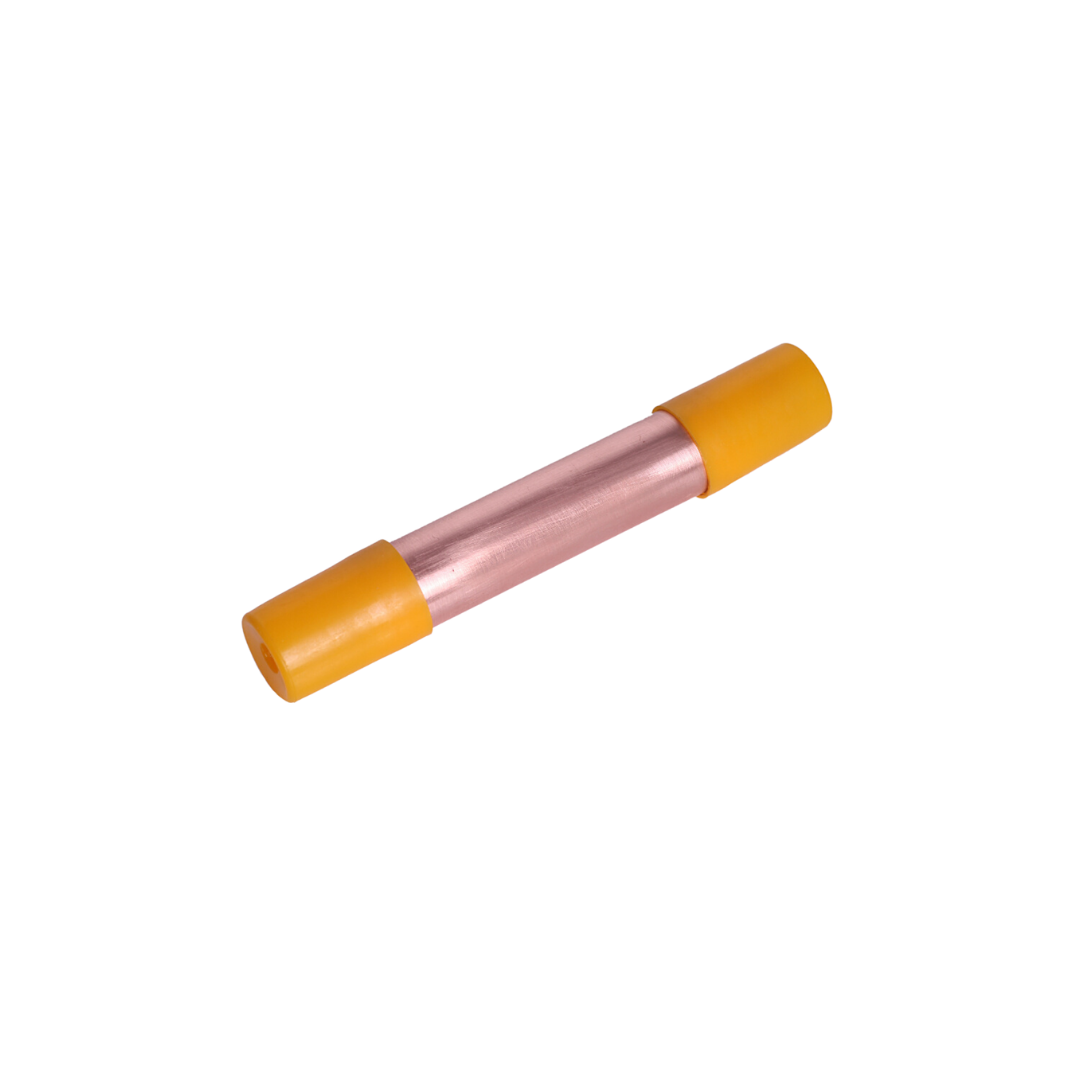 FILTRO SOLDAR 