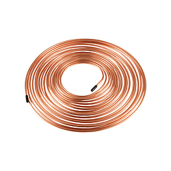 TUBERIA DE COBRE 7/8