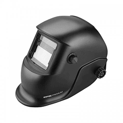 CASCO DE SOLDADURA