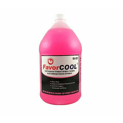 Detergente Para Condensador FAVOR COOL 3.7lts- 