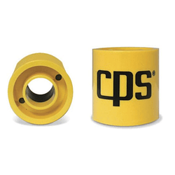  MAGNETIZADOR DE SOLENOIDE CPS