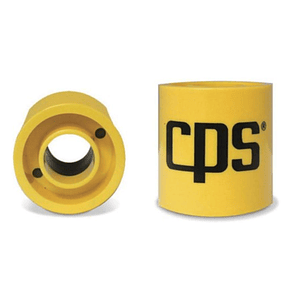  MAGNETIZADOR DE SOLENOIDE CPS