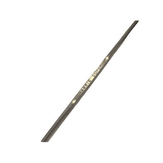 KILO SOLDADURA PLATA HARRIS SUPER  - Image 2