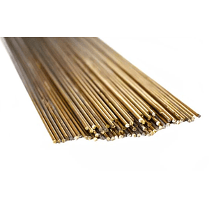 KILO SOLDADURA PLATA HARRIS SUPER 