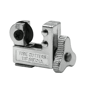 MINI CORTA TUBOS 1/8 - 5/8 EXTOL